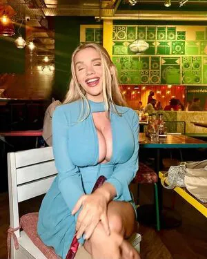 Luuudaw OnlyFans Leaked Free Thumbnail Picture - #2bHNIbJzQ6