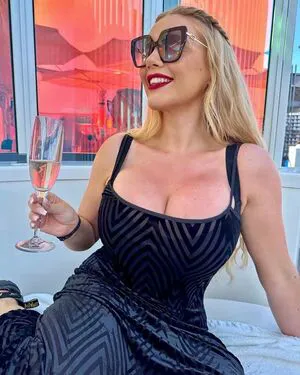 Luuudaw OnlyFans Leaked Free Thumbnail Picture - #LF2f9gjGzN