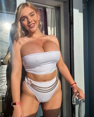 Luuudaw OnlyFans Leaked Free Thumbnail Picture - #VQGheNjjAZ