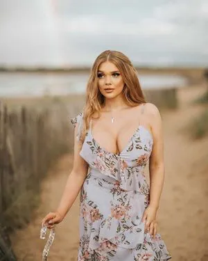 Luuudaw OnlyFans Leaked Free Thumbnail Picture - #dEbEGV9NGz