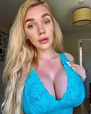 Luuudaw OnlyFans Leaked Free Thumbnail Picture - #eMKI67OFXj