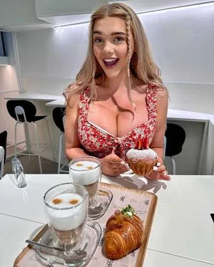 Luuudaw OnlyFans Leaked Free Thumbnail Picture - #hDHwDmnIDj