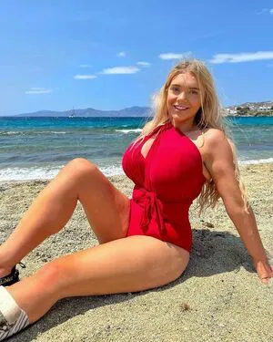 Luuudaw OnlyFans Leaked Free Thumbnail Picture - #tf4kggt0Ap