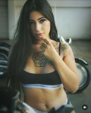 Luuuh Barbosa OnlyFans Leaked Free Thumbnail Picture - #suGJxxx5QO