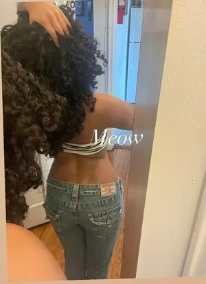 Luuvjamie OnlyFans Leaked Free Thumbnail Picture - #JzxBmQGYLo