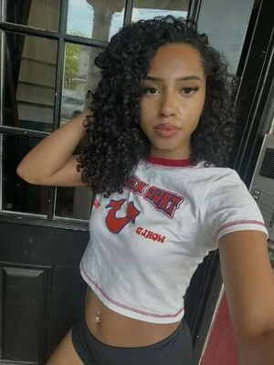 Luuvjamie OnlyFans Leaked Free Thumbnail Picture - #VI8aeJ98js