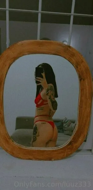 Luuz333 OnlyFans Leaked Free Thumbnail Picture - #9vVQxC4AHP