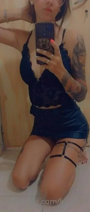 Luuz333 OnlyFans Leaked Free Thumbnail Picture - #DPG9xWxKlW