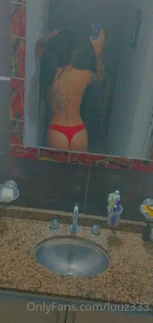Luuz333 OnlyFans Leaked Free Thumbnail Picture - #JUzWtrqu06