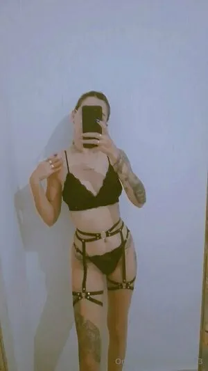 Luuz333 OnlyFans Leaked Free Thumbnail Picture - #TPWzzvTtZl