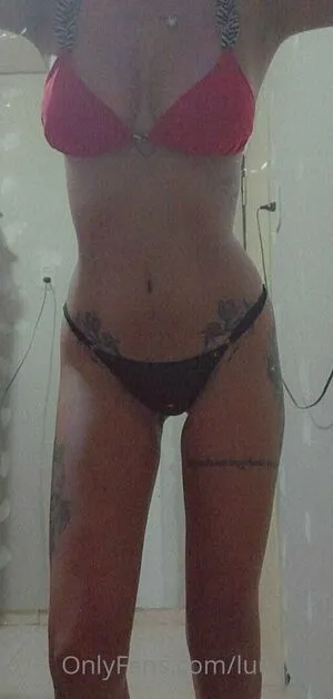 Luuz333 OnlyFans Leaked Free Thumbnail Picture - #mTWYWZEoub