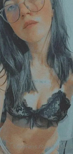 Luuz333 OnlyFans Leaked Free Thumbnail Picture - #uYmGO7cf0f