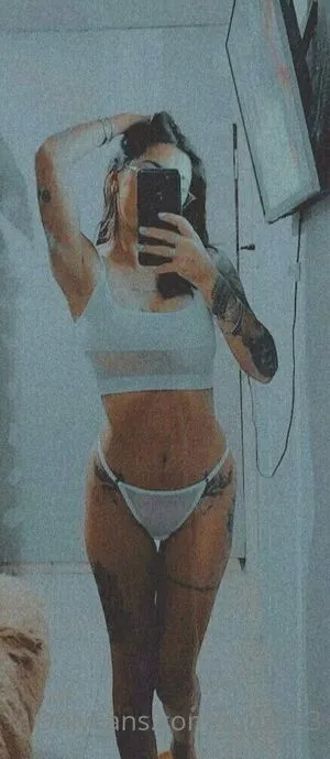Luuz333 OnlyFans Leaked Free Thumbnail Picture - #yl0VQo3GRz