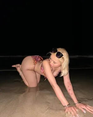 Luv Bee OnlyFans Leaked Free Thumbnail Picture - #3t3QFAz5bh