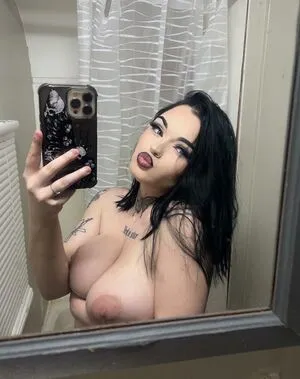 Luv Charlie OnlyFans Leaked Free Thumbnail Picture - #WBCZspEcn0