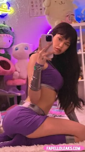 Luv Struck OnlyFans Leaked Free Thumbnail Picture - #3LH1SGae21