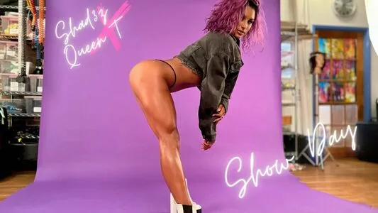 Luv Struck OnlyFans Leaked Free Thumbnail Picture - #5Ty2sOuIxW