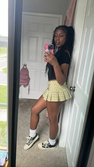 Luv Tr1s3 OnlyFans Leaked Free Thumbnail Picture - #DKyWCFfGOp