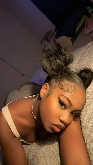 Luv Tr1s3 OnlyFans Leaked Free Thumbnail Picture - #GZcqSKxo97
