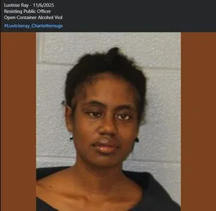 Luv Tr1s3 OnlyFans Leaked Free Thumbnail Picture - #IIsYdGDXBZ