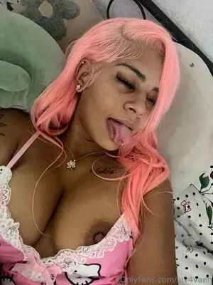 Luv4vaeh OnlyFans Leaked Free Thumbnail Picture - #lWhmM20hTP