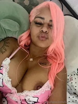 Luv4vaeh OnlyFans Leaked Free Thumbnail Picture - #mdggk0ZTpJ