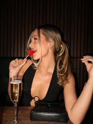 Luvaimee OnlyFans Leaked Free Thumbnail Picture - #K30HqPCdDb