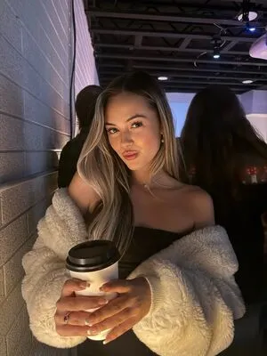 Luvaimee OnlyFans Leaked Free Thumbnail Picture - #mpb7eJvEvm