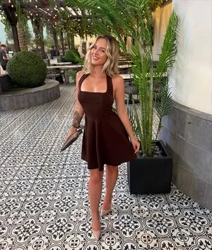 Luvaimee OnlyFans Leaked Free Thumbnail Picture - #sImmUMaOSn