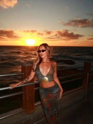 Luvaimee OnlyFans Leaked Free Thumbnail Picture - #zlLutfU2g8