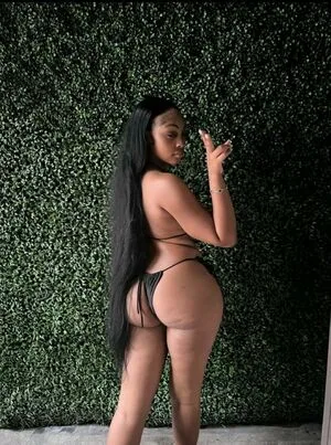 Luvalexis OnlyFans Leaked Free Thumbnail Picture - #DB388VuoEY