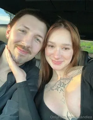 Luvandleo OnlyFans Leaked Free Thumbnail Picture - #NUnmTHu2ae