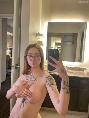 Luvandleo OnlyFans Leaked Free Thumbnail Picture - #y6EnpzRTf3