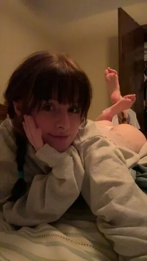 Luvasalens OnlyFans Leaked Free Thumbnail Picture - #40UksBTGMN