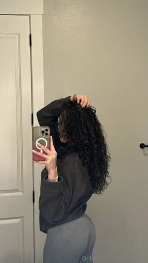 Luvbbgxo OnlyFans Leaked Free Thumbnail Picture - #M7ktCWHCyH