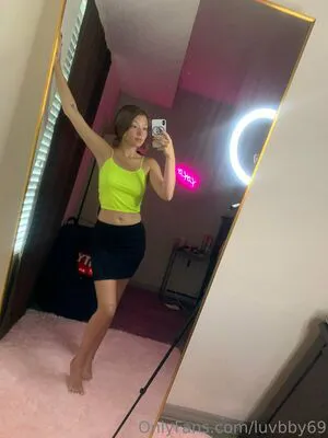 Luvbby69 OnlyFans Leaked Free Thumbnail Picture - #2W0TYjVBi5