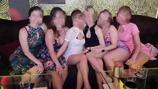 Luvbite2816 OnlyFans Leaked Free Thumbnail Picture - #F4kwN0XZoQ