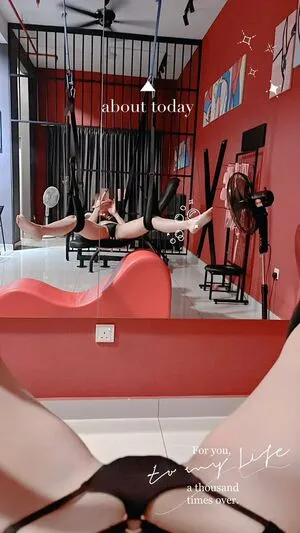 Luvbite2816 OnlyFans Leaked Free Thumbnail Picture - #mwDgl5e4JT