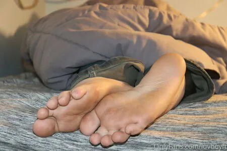 Luvboyft OnlyFans Leaked Free Thumbnail Picture - #RPQM9JsfmG