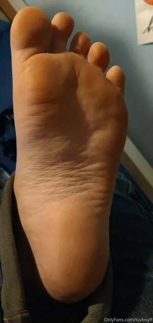 Luvboyft OnlyFans Leaked Free Thumbnail Picture - #UEKEIa0yeu