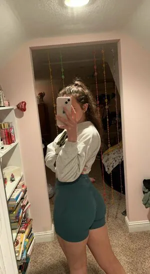 Luvbugfairy OnlyFans Leaked Free Thumbnail Picture - #bdqycIxjbb