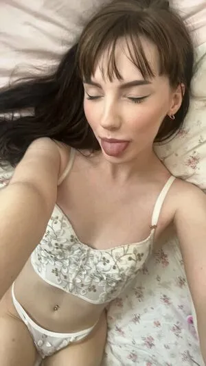 Luvbunny Xo OnlyFans Leaked Free Thumbnail Picture - #I09QvZWF1I
