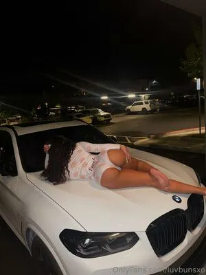 Luvbunsxo OnlyFans Leaked Free Thumbnail Picture - #3T3btYEsol