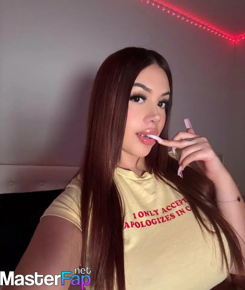 luvcherryrose