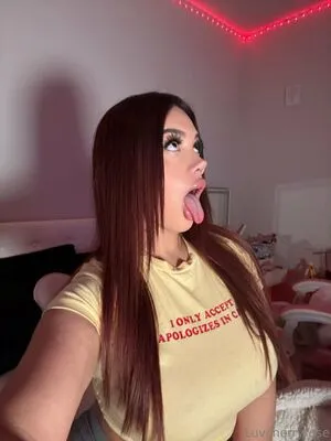 Luvcherryrose OnlyFans Leaked Free Thumbnail Picture - #W8EqWkWUMC