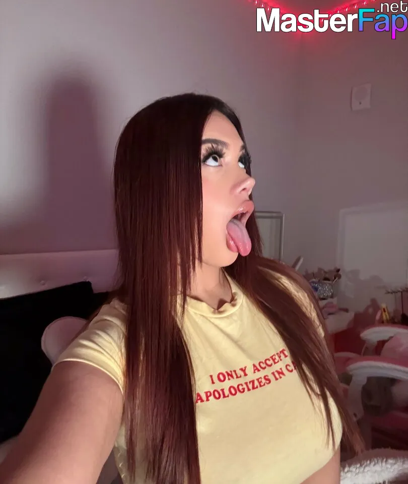 luvcherryrose