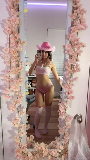 Luvcoregf OnlyFans Leaked Free Thumbnail Picture - #5rYUZK9uj9