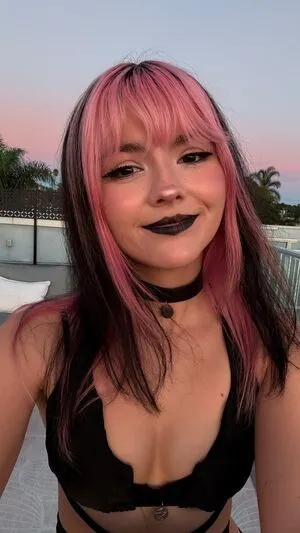 Luvcoregf OnlyFans Leaked Free Thumbnail Picture - #7iRQlwnRSz