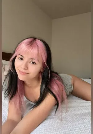 Luvcoregf OnlyFans Leaked Free Thumbnail Picture - #DZnpQEc0On