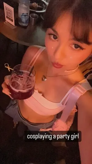 Luvcoregf OnlyFans Leaked Free Thumbnail Picture - #GobEwE0C9z